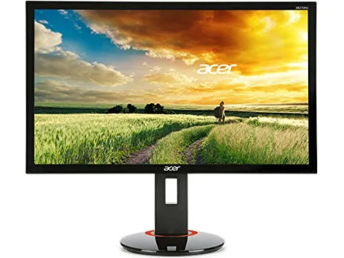 Monitor Acer XB280HK